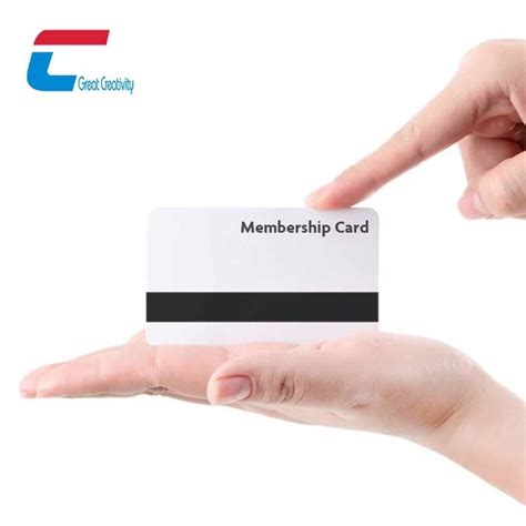 rfid smart card manufacturers|largest maker of rfid tags.